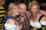 Thumbs/tn_Bakkiesmiddag VdG 2019 178.jpg